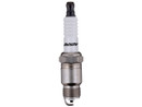 Autolite Spark Plug APP26 - view 3