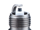 Autolite Spark Plug APP26 - view 5