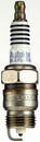 Autolite Spark Plug APP45