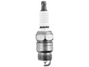 Autolite Spark Plug APP45 - view 3