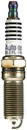 Autolite Spark Plug APP5364