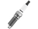 Autolite Spark Plug APP5364 - view 2