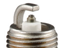 Autolite Spark Plug APP5364 - view 5