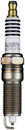 Autolite Spark Plug APP5426