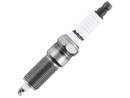 Autolite Spark Plug APP5426 - view 2