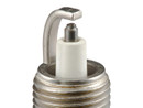 Autolite Spark Plug APP5426 - view 5