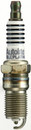 Autolite Spark Plug APP606