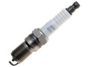 Autolite Spark Plug APP606 - view 2