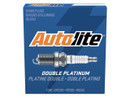 Autolite Spark Plug APP985 - view 6