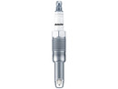 Autolite Spark Plug HT2 - view 3