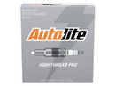 Autolite Spark Plug HT2 - view 6