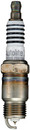 Autolite Spark Plug XP25