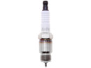 Autolite Spark Plug XP25 - view 3