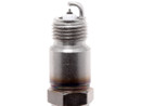Autolite Spark Plug XP25 - view 5