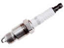 Autolite Spark Plug XP26 - view 2