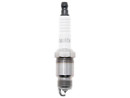 Autolite Spark Plug XP26 - view 3