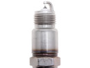 Autolite Spark Plug XP26 - view 5