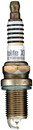 Autolite Spark Plug XP3924