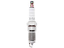 Autolite Spark Plug XP5144 - view 3