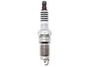 Autolite Spark Plug XP5145 - view 3