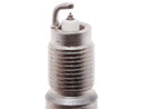 Autolite Spark Plug XP5145 - view 5