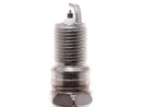 Autolite Spark Plug XP5243 - view 5