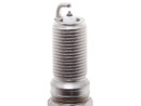 Autolite Spark Plug XP5364 - view 5