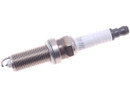 Autolite Spark Plug XP5682 - view 2