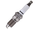 Autolite Spark Plug XP605 - view 2