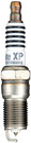 Autolite Spark Plug XP606
