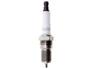 Autolite Spark Plug XP606 - view 3