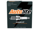 Autolite Spark Plug XP606 - view 6
