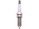 Autolite Spark Plug XP6203 - view 2