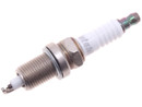 Autolite Spark Plug XP985 - view 2