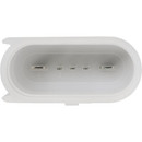 Carter Fuel Pump Module Assembly P77216M - view 5