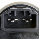 Delphi Electric Fuel Pump FE0119 - view 3