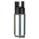 Delphi Electric Fuel Pump FE0119 - view 6