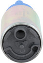 Delphi Electric Fuel Pump FE0119 - view 10