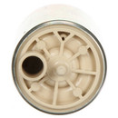 Delphi Fuel Pump and Strainer Set FE0420 - view 7