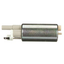 Delphi Fuel Pump and Strainer Set FE0420 - view 8
