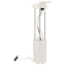 Delphi Fuel Pump Module Assembly FG0271 - view 2