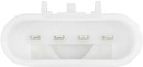 Delphi Fuel Pump Module Assembly FG0324 - view 4