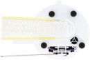 Delphi Fuel Pump Module Assembly FG0324 - view 5