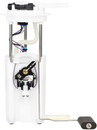 Delphi Fuel Pump Module Assembly FG0324 - view 6