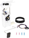Delphi Fuel Pump Module Assembly FG0324 - view 8