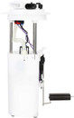 Delphi Fuel Pump Module Assembly FG0324 - view 12