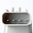 Delphi Fuel Pump Module Assembly FG0425 - view 3