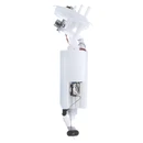 Delphi Fuel Pump Module Assembly FG0425 - view 8