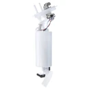 Delphi Fuel Pump Module Assembly FG0425 - view 9