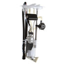 Delphi Fuel Pump Module Assembly FG0860 - view 2